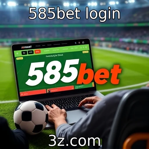 Crescimento de plataformas de apostas online no mercado brasileiro