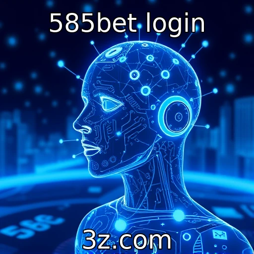 Uso de inteligência artificial na personalização de jogos