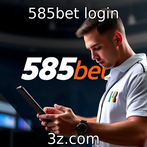 Expansão de plataformas de apostas no mercado brasileiro