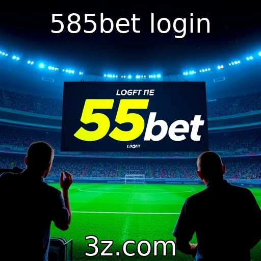 Expansão de plataformas de apostas e novos operadores no mercado