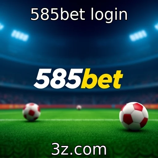 Expansão de plataformas de apostas e crescimento de operadores no mercado