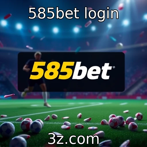 Novos modelos de bônus e suas implicações para jogadores