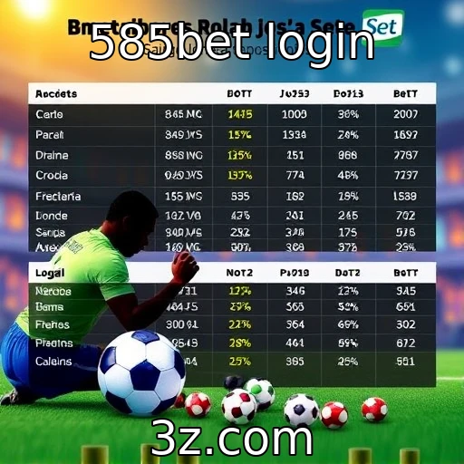 Comportamento dos Apostadores Brasileiros em Jogos de Roleta