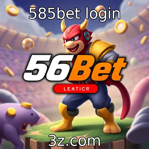 Tendências de design na experiência de usuários em jogos