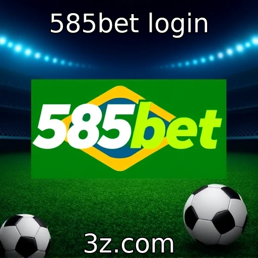 Expansão de plataformas de apostas no Brasil