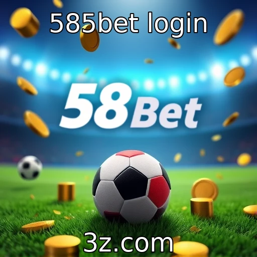 Desempenho financeiro de provedores de jogos em ascensão