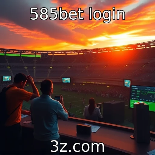 Análise do impacto do Pix nas apostas online