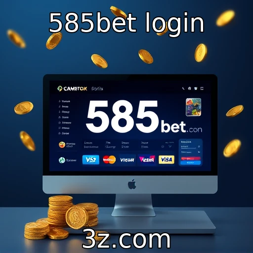 Impacto do Pix nos métodos de pagamento no iGaming