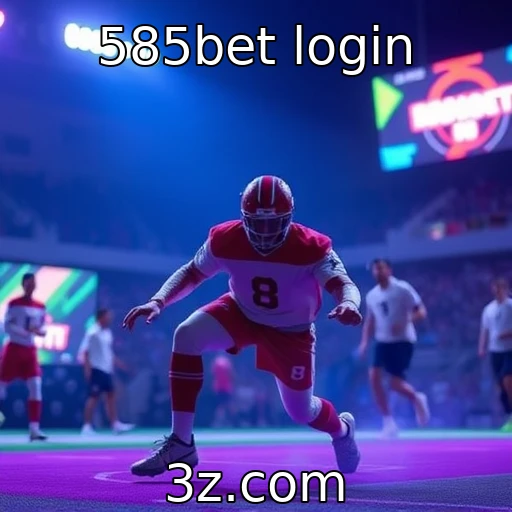 Tecnologias de baixa latência para experiências em jogos ao vivo