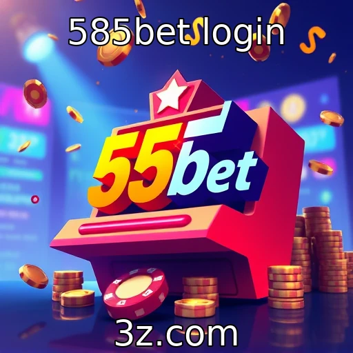 Investimentos em fusões moldam o futuro da indústria de jogos