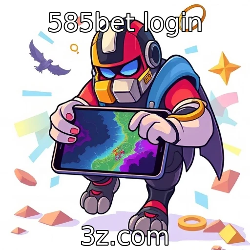 Perspectivas de crescimento para jogos mobile em 2025