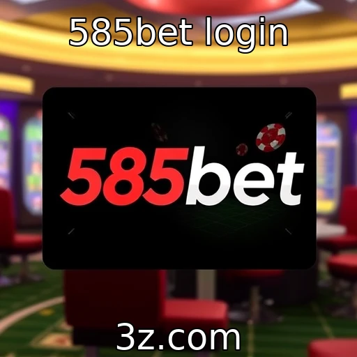 Novas regulamentações e seus efeitos nos cassinos online