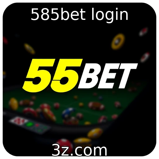 Expansão de operadores no setor de iGaming