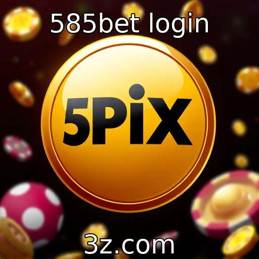 A ascensão dos métodos de pagamento como o Pix no iGaming