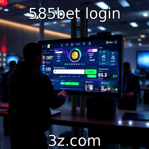 Avanços em métodos de pagamento como o Pix