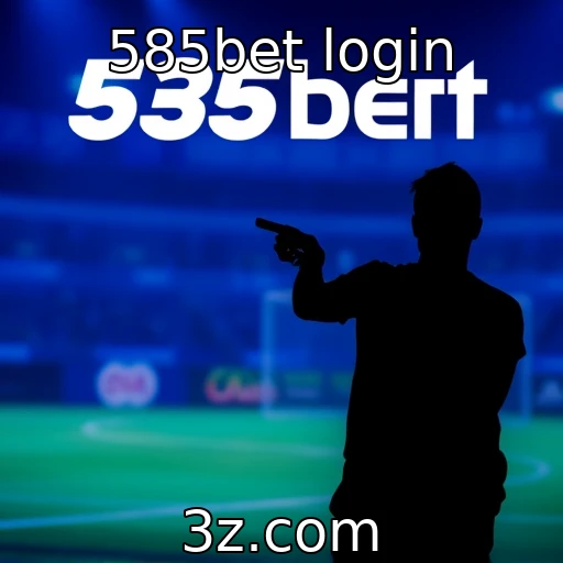 O impacto do Pix na experiência de apostas brasileiras