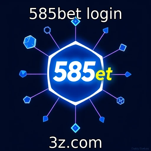 Impactos do Pix na experiência de pagamento no iGaming