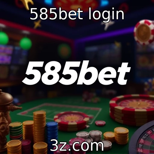 Desafios regulatórios enfrentados por cassinos online em 2025