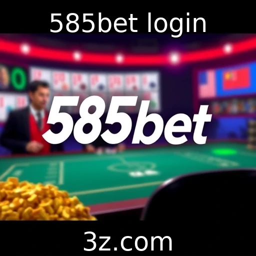 Mudanças regulatórias que influenciam o mercado de iGaming