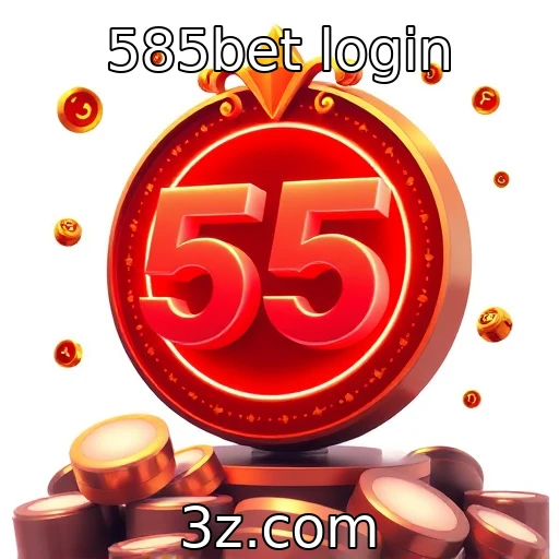 Inovações em algoritmos de RNG e suas implicações