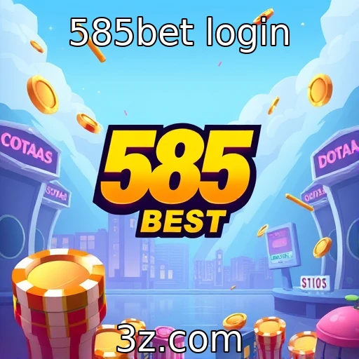 Inovação em RNG e animações de jogos de cassino